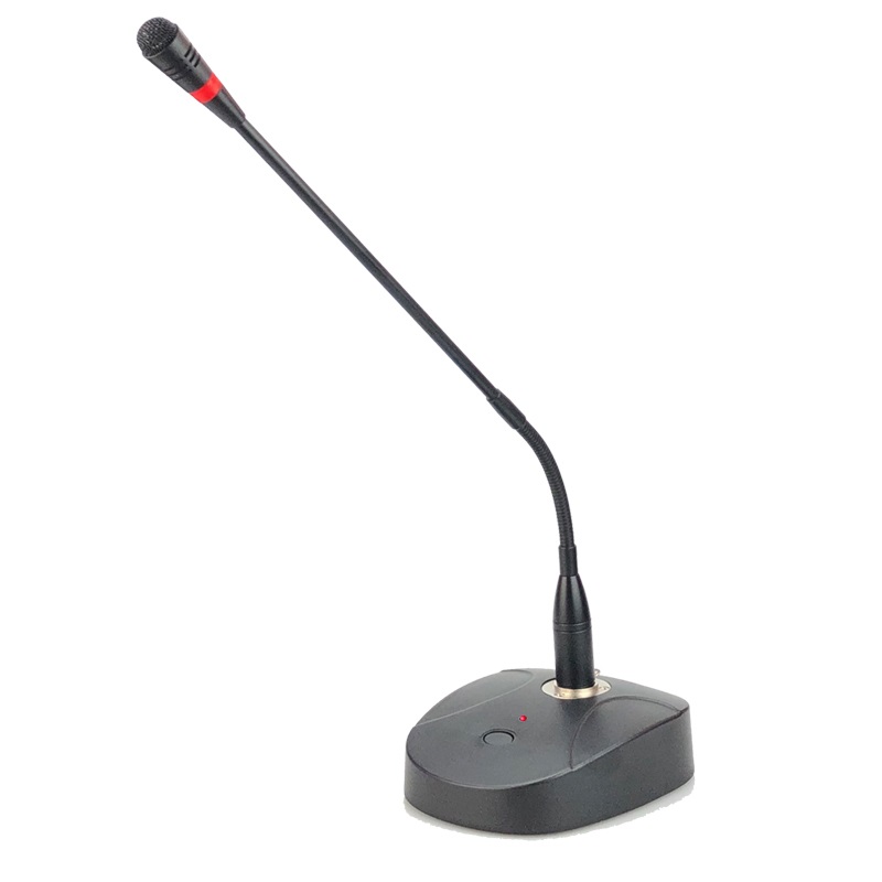 MS-D66 (Plastic Base)