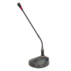 MS-D823 (Plastic Base)