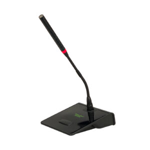 MS-H06 (Plastic Base)