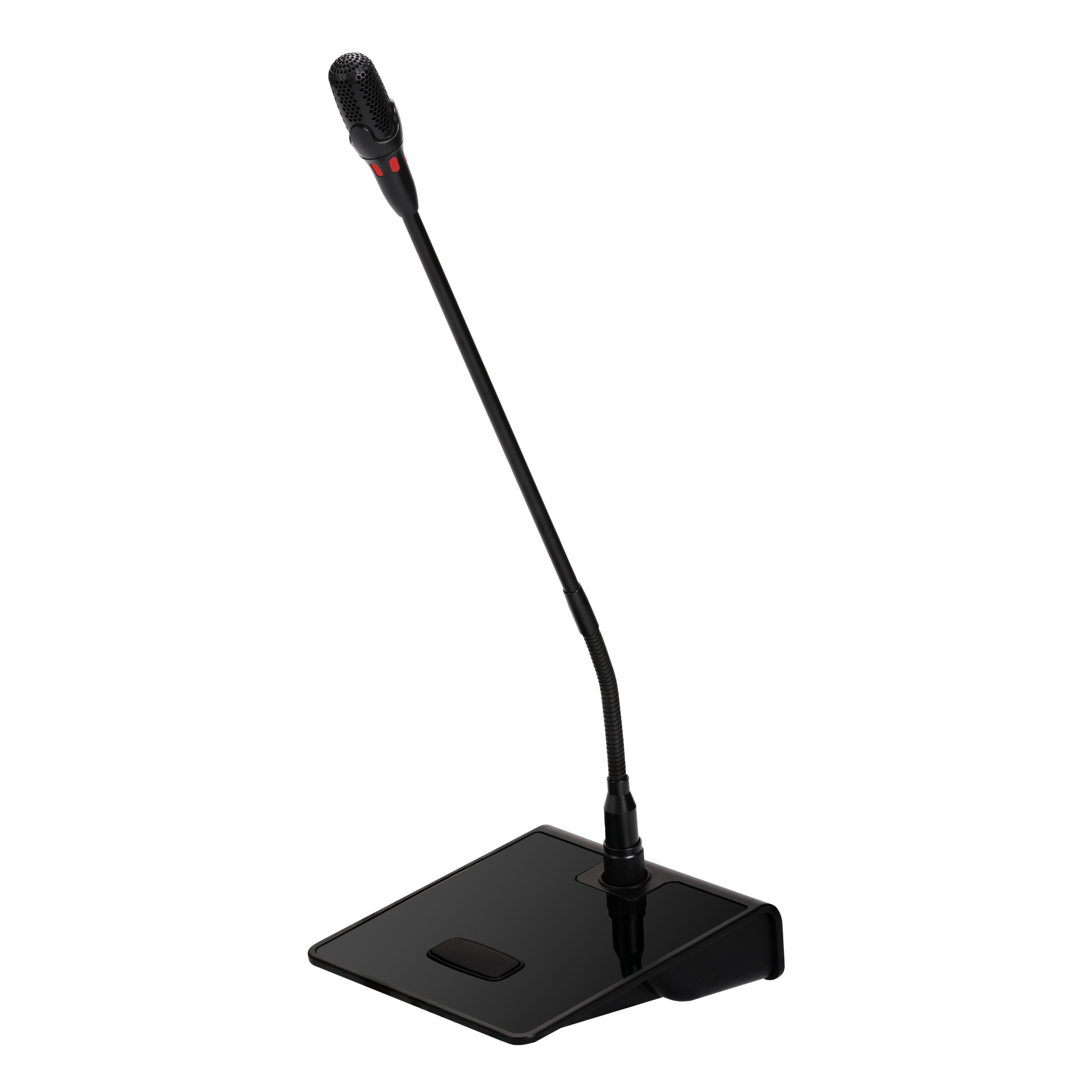 MS-H42 (Plastic Base)