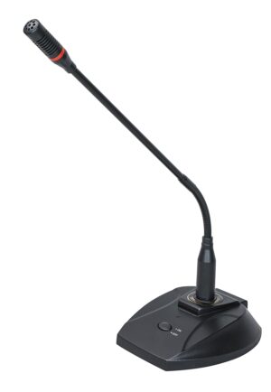 MS-M32 (Plastic Base)