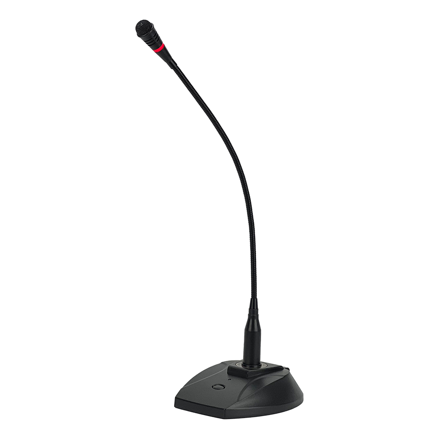MS-M32R (Plastic Base)