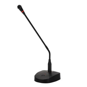 MS-M62 (Plastic Base)