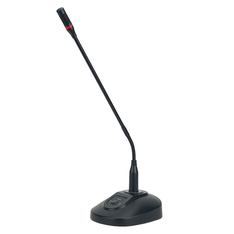 MS-M7 (Plastic Base)