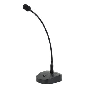 PRO-52 (Dynamic) (Plastic Base)