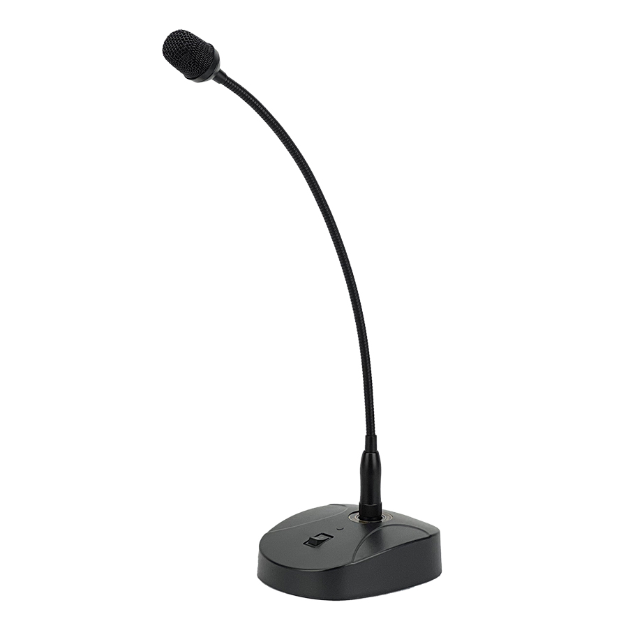 PRO-52 (Dynamic) (Plastic Base)