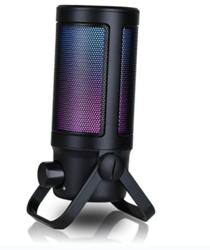 RGB-860