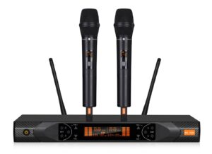 SK-1000