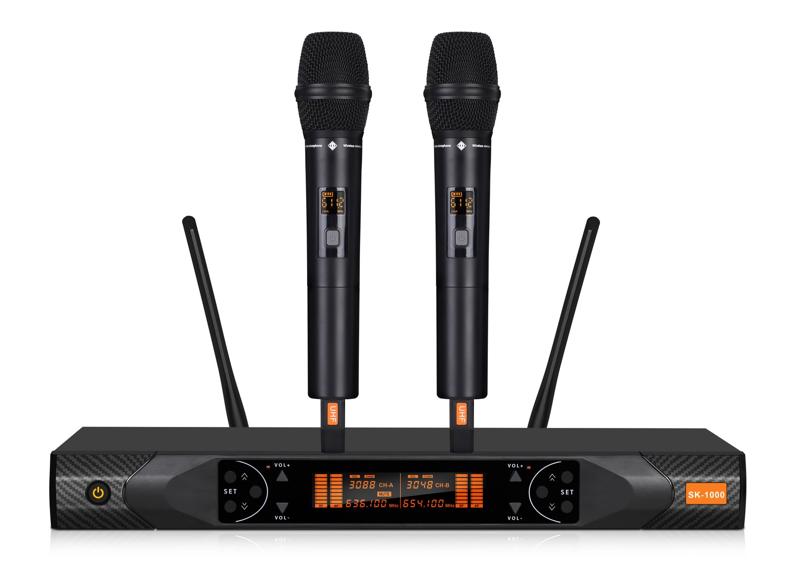 SK-1000
