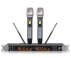 SK-2200