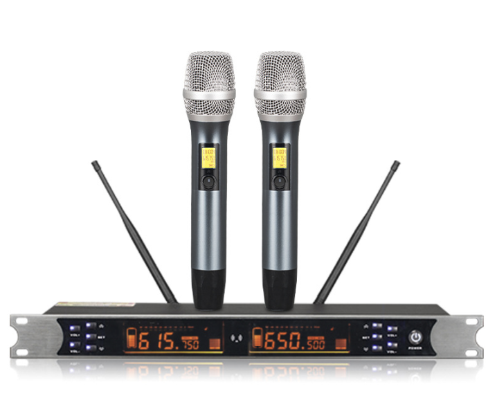 SK-2200