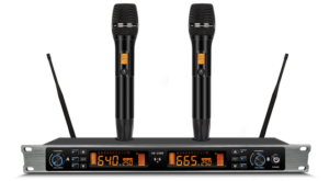 SK-2300
