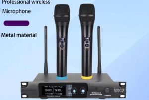 SK-300G