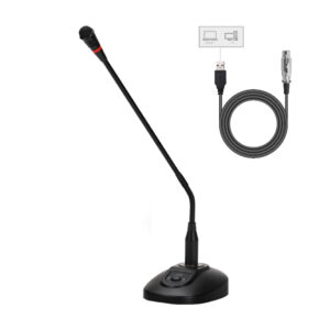 USB-03 (Plastic Base)