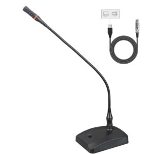 USB-05 (Plastic Base)
