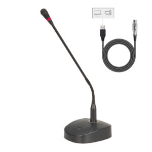 USB-06 (Plastic Base)