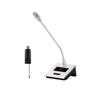 USB1019 (Plastic Base)