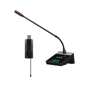 USB901 (One-to-One)