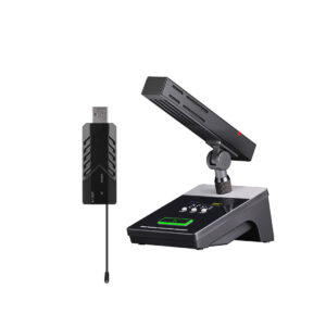 USB901F (One-to-One)