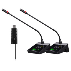 USB902 (One-to-Two)