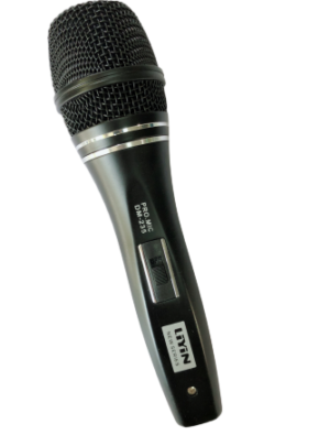 DM-235