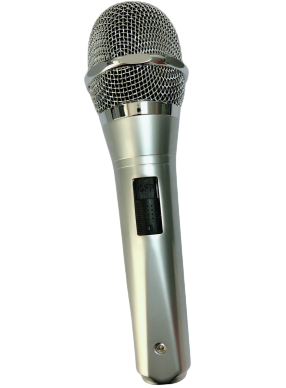 DM-65