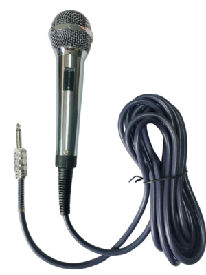 DM-777A