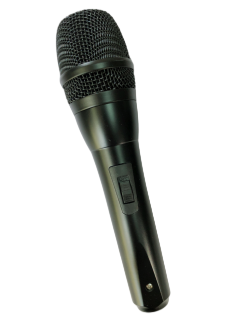 DM-90B