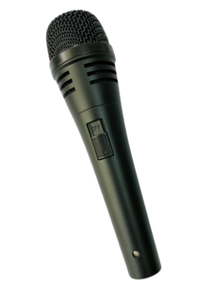 E-576