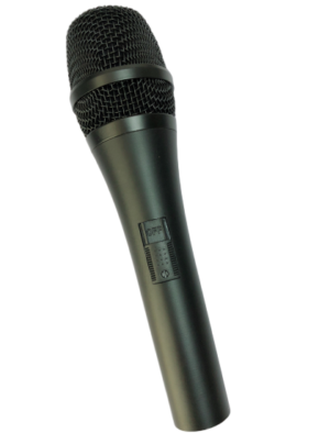 E-845S