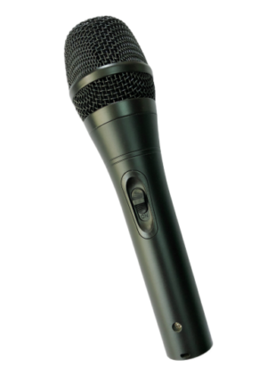 HF-110