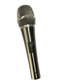 HF-115