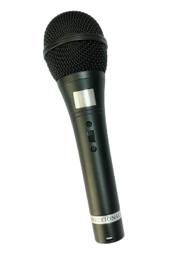 HF-23