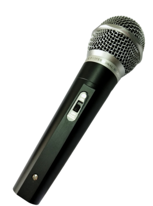 J-532