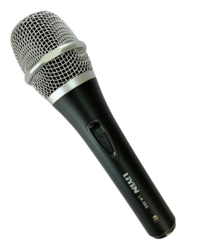 LN-58A