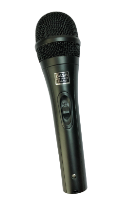 PM-101