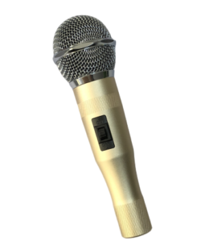PN-8
