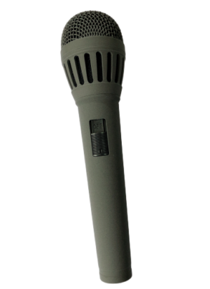 PN-F6