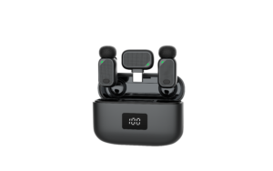 mini6