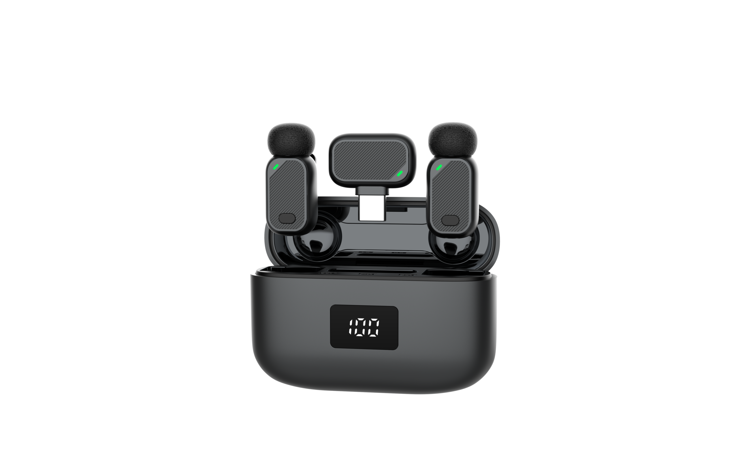 mini6